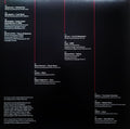 Amelie Lens – Fabric Presents Amelie Lens (2xLP, Comp) vinyl record | Paranoise Records