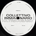 Collettivo Immaginario – Oltreoceano (LP, Album, Ltd) vinyl record | Paranoise Records