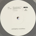 Pet Shop Boys – Nonetheless (LP, Album, Ltd, Gre) vinyl record | Paranoise Records