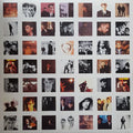 Pet Shop Boys – Please (LP, Album, RE, RM, 180) vinyl record | Paranoise Records