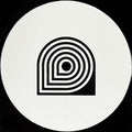 Collettivo Immaginario – Oltreoceano (LP, Album, Ltd) vinyl record | Paranoise Records