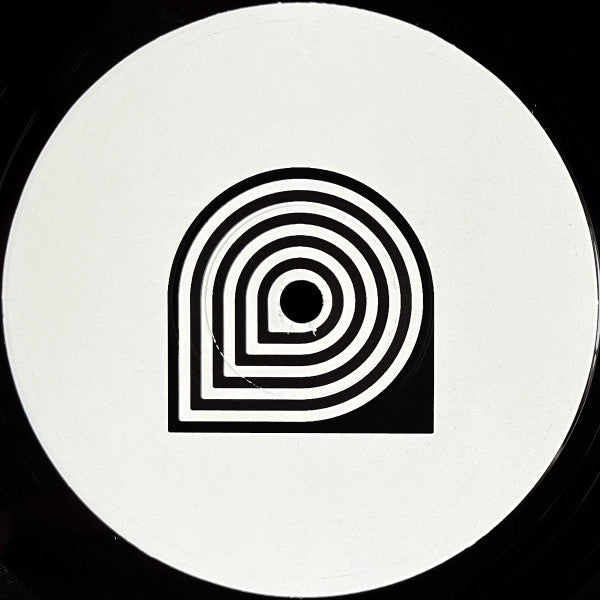 Collettivo Immaginario – Oltreoceano (LP, Album, Ltd) vinyl record | Paranoise Records