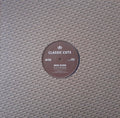 Mike Dunn – So Let It Be House (12", RE, RM, Gol) vinyl record | Paranoise Records