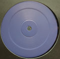 Various – Time Flies (12", EP, RP) vinyl record | Paranoise Records