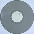 Pet Shop Boys – Nonetheless (LP, Album, Ltd, Gre) vinyl record | Paranoise Records