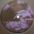 Various – Time Flies (12", EP, RP) vinyl record | Paranoise Records