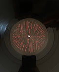 ADJ – Renegade Transmission (12") vinyl record | Paranoise Records