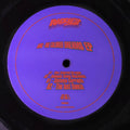 Arnic – One Colored Dreams EP (12") vinyl record | Paranoise Records