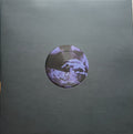 Various – Time Flies (12", EP, RP) vinyl record | Paranoise Records