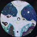 Max Loderbauer – Petrichor (LP, Album, 180) vinyl record | Paranoise Records
