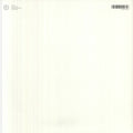 Alva Noto – Wave Weave - Sono Obi (12", EP, Pic, Gat) vinyl record | Paranoise Records