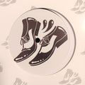 Yolanda Be Cool – Yolanda Be Cool EP (12", EP) vinyl record | Paranoise Records