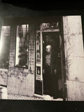 DJ Anna – Lisbon #GU46 (3xLP, Comp, Gre) vinyl record | Paranoise Records