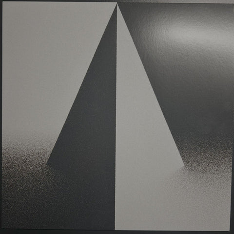 Âme, Curses! - Shadow Of Love