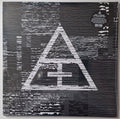 Various – Sixty /'Sɪk.sti/ (3x12", Comp, Ltd, Tur) vinyl record | Paranoise Records
