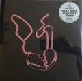 Curses! – Presents Next Wave Acid Punx Trois! Chapter 2 (2xLP, Comp) vinyl record | Paranoise Records