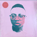 Anjimile – You're Free To Go (LP, Album, Gre) vinyl record | Paranoise Records