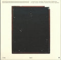 C. Diab – Imerro (LP, Album) vinyl record | Paranoise Records