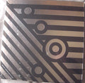 Various – 25 Years Cocoon Recordings (Volume One) (5x12", Comp + Box) vinyl record | Paranoise Records