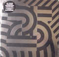Various – 25 Years Cocoon Recordings (Volume One) (5x12", Comp + Box) vinyl record | Paranoise Records