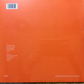 Blancmange – Private View (LP, Album, Ltd, Ora) vinyl record | Paranoise Records