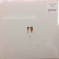Pet Shop Boys – Please (LP, Album, RE, RM, 180) vinyl record | Paranoise Records