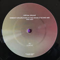 Various – Virtual Dreams (Ambient Explorations In The House & Techno Age, 1993-1997) (3xLP, Comp) vinyl record | Paranoise Records