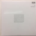 Pet Shop Boys – Please (LP, Album, RE, RM, 180) vinyl record | Paranoise Records