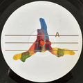 Marc Richter – Coh B​â​le (LP, Album, Ltd) vinyl record | Paranoise Records