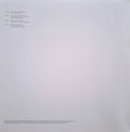Alva Noto – HYbr:ID II (2xLP, Ltd) vinyl record | Paranoise Records