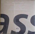 Various – Classic Classic Chapter 03 (2x12", Comp) vinyl record | Paranoise Records
