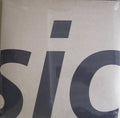 Various – Classic Classic Chapter 03 (2x12", Comp) vinyl record | Paranoise Records