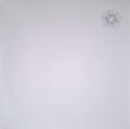 Alva Noto – HYbr:ID II (2xLP, Ltd) vinyl record | Paranoise Records