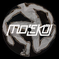 Trudge – First Session EP (12", EP) vinyl record | Paranoise Records