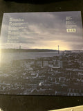 DJ Anna – Lisbon #GU46 (3xLP, Comp, Gre) vinyl record | Paranoise Records