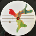 Marc Richter – Coh B​â​le (LP, Album, Ltd) vinyl record | Paranoise Records