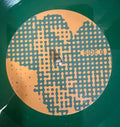 Anjimile – You're Free To Go (LP, Album, Gre) vinyl record | Paranoise Records