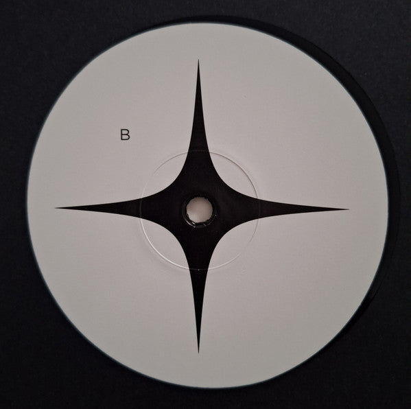 Alva Noto – HYbr:ID II (2xLP, Ltd) vinyl record | Paranoise Records