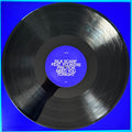Tiga – HotLife (2xLP, Album) vinyl record | Paranoise Records