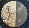 FAÏG – South West EP (12", EP) vinyl record | Paranoise Records