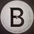 Susumu Yokota – Skintone Edition Volume 1 - Albums 1-7 (Box, Comp, RE, RM + 2xLP, Album, Gol + LP, Album, ) vinyl record | Paranoise Records