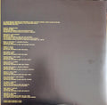 Moby – Always Centered At Night (2xLP, Album, Num) vinyl record | Paranoise Records