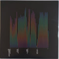 Pet Shop Boys – Disco 5 (2xLP, Comp, Ltd, Ora) vinyl record | Paranoise Records