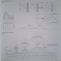 Alva Noto – HYbr:ID II (2xLP, Ltd) vinyl record | Paranoise Records