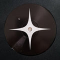 Alva Noto – HYbr:ID II (2xLP, Ltd) vinyl record | Paranoise Records