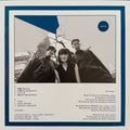 Usurabi = Usurabi – Chita (LP, Album) vinyl record | Paranoise Records
