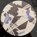 Usurabi = Usurabi – Chita (LP, Album) vinyl record | Paranoise Records