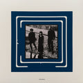 Usurabi = Usurabi – Chita (LP, Album) vinyl record | Paranoise Records