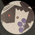 Usurabi = Usurabi – Chita (LP, Album) vinyl record | Paranoise Records