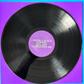 Tiga – HotLife (2xLP, Album) vinyl record | Paranoise Records